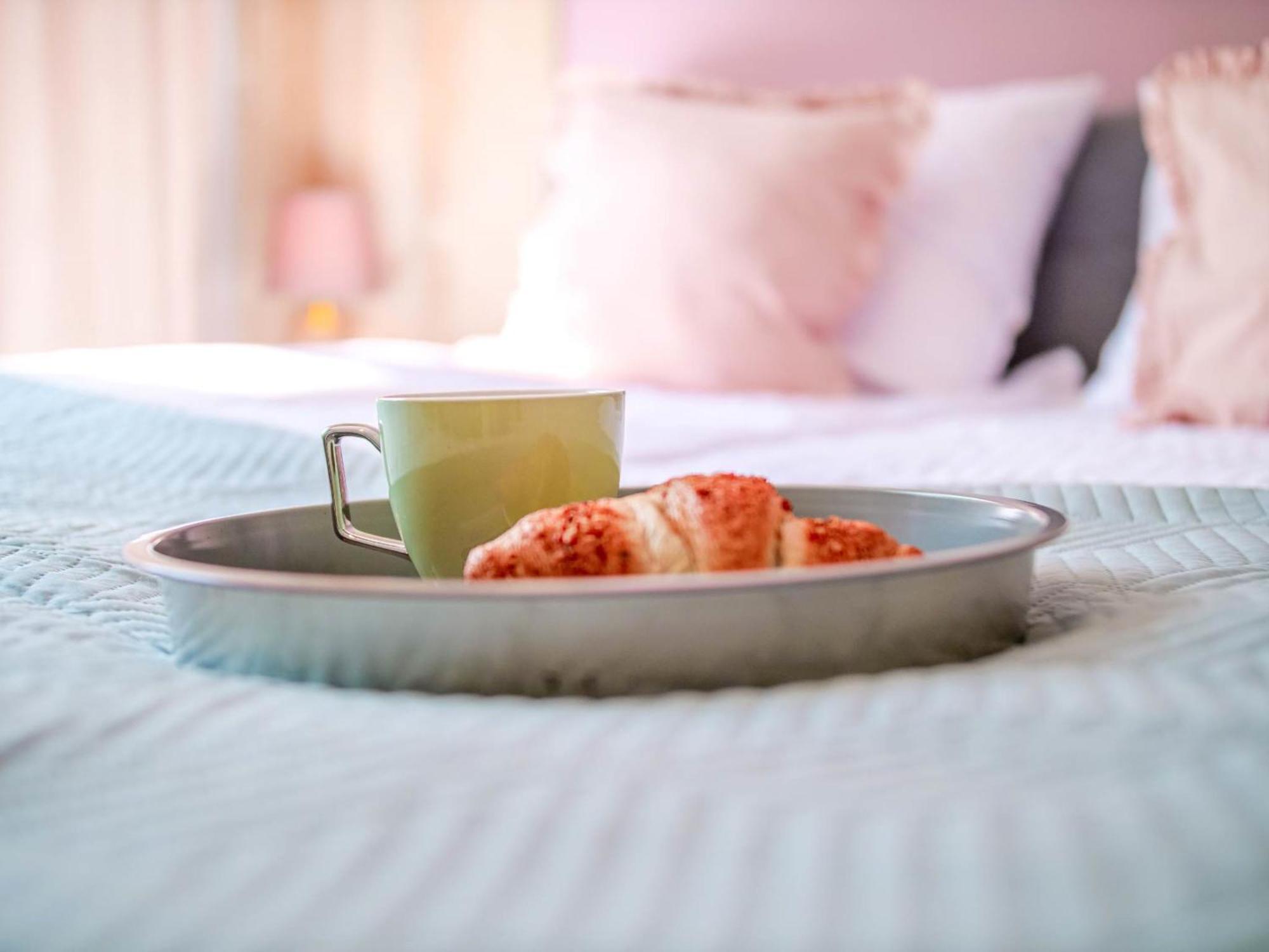 Gdynia Wyjatkowy Apartament Przy Lesie By Noclegi Renters Esterno foto